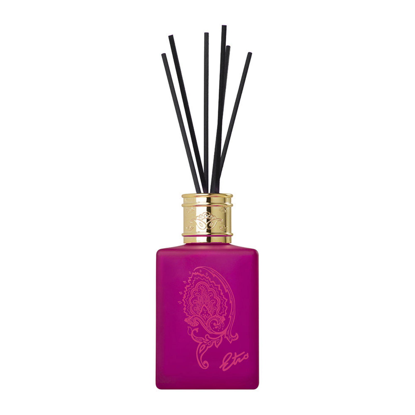08038026247600225-0-693c1a05c8230 Etro, Afrodite, Riet, Bloemig, Geurstokjes, 500 ml - Afbeelding 1