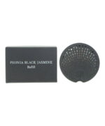 Dr. Vranjes Firenze, Peonia Black Jasmine, Bloemig, Navulling luchtverfrisser auto