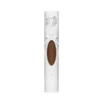 Kat Von D, True Portrait, Vloeibare foundation, 086, Diep, 30 ml