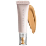 Fenty Beauty, Bright Fix, Verheldering, Oogcrème concealer, 11, Honey Mustard, 10 ml