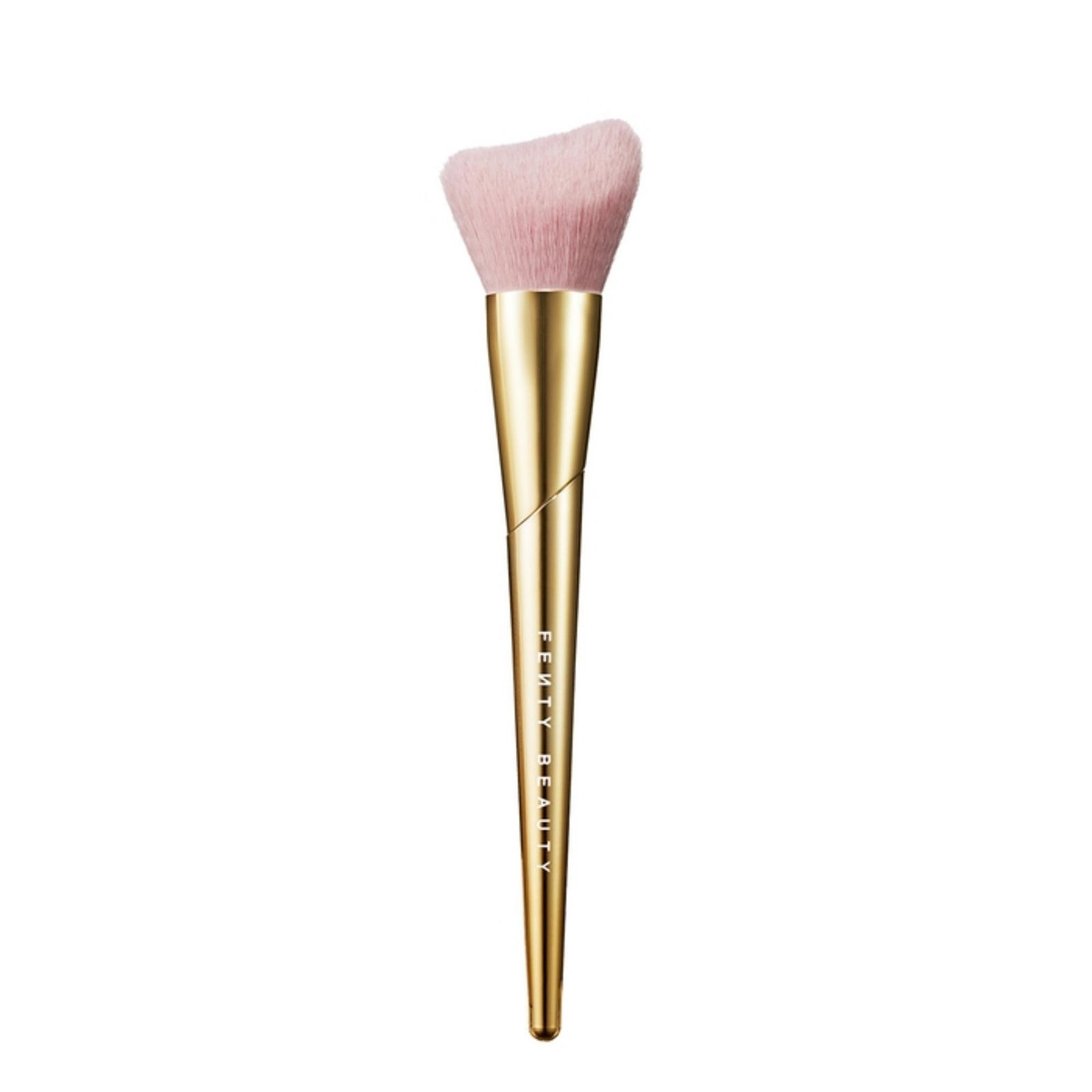 0803840026662260-0-69e8650e33e41 Fenty Beauty, Make-up Cheek, Bronzerborstel - Afbeelding 1