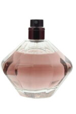 Mango, Delirium, Eau de Toilette, Voor vrouwen, 60 ml *Tester - Afbeelding 2