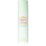 Antonio Banderas, Queen Of Seduction, Deodorantspray, Voor vrouwen, 150 ml