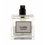 Carner Barcelona, Cuirs, Parfumwater, Uniseks, 100 ml *Tester