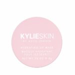 Kylie Cosmetics, By Kylie, Hydraterend, Lipmasker, 8 g