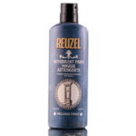 Reuzel, Astringent, Reiniging & Kalmerend, Schuim, Voor gezicht, 200 ml - Afbeelding 2