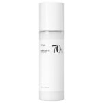 Anua, Heartleaf 70%, Kalmerend, Dagelijks, Lotion, Voor gezicht, 200 ml