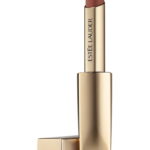 Estee Lauder, Pure Color Illuminating Shine, Hydraterend, Crèmelippenstift, 902, Profound, 1.8 g