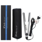 FHI Heat, Elite Professional Series, Elektrische stoomhaarstijltang