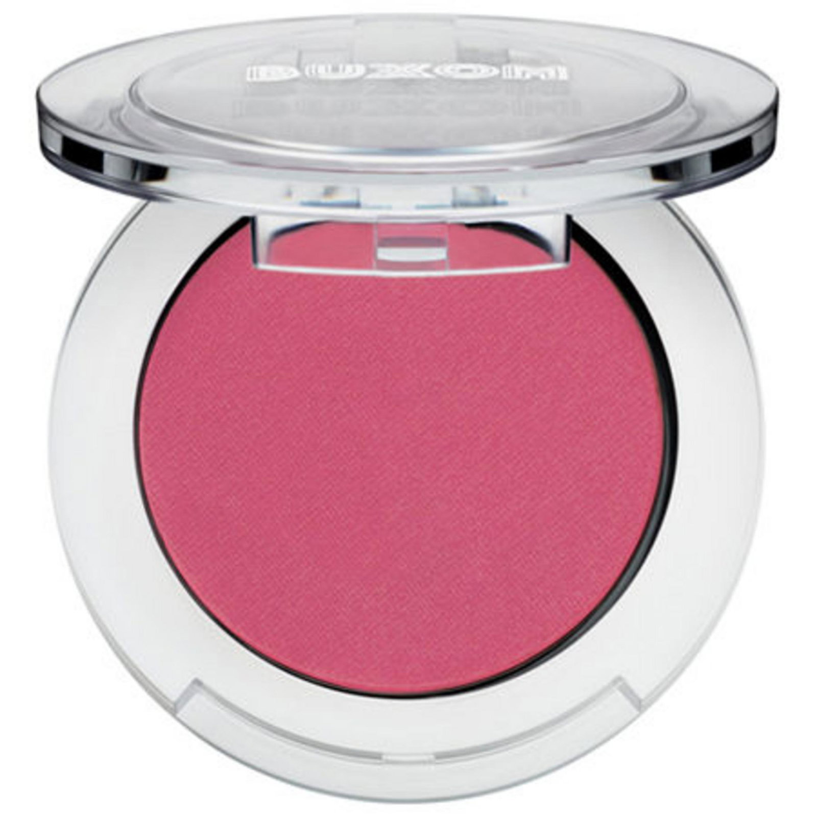 080398132569205-0-695f585021cc0 Buxom, Ibiza, Natuurlijk, Crèmeblush, Ibiza, 3.6 g - Afbeelding 1