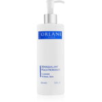 Orlane, Orlane, Hydraterend, Reinigingsmelk, Voor gezicht, 400 ml