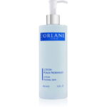 Orlane, B21 Extraordinaire, Reiniging en hydratatie, Tonic lotion, Voor gezicht, 400 ml
