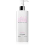 Orlane, Orlane, Hydraterend, Bodylotion, 400 ml