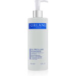 Orlane, Orlane, Hydraterend, Micellair water, 400 ml