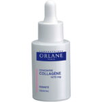 Orlane, Concentrés, Collageen, Versteviging, Concentreer, Voor gezicht, 30 ml
