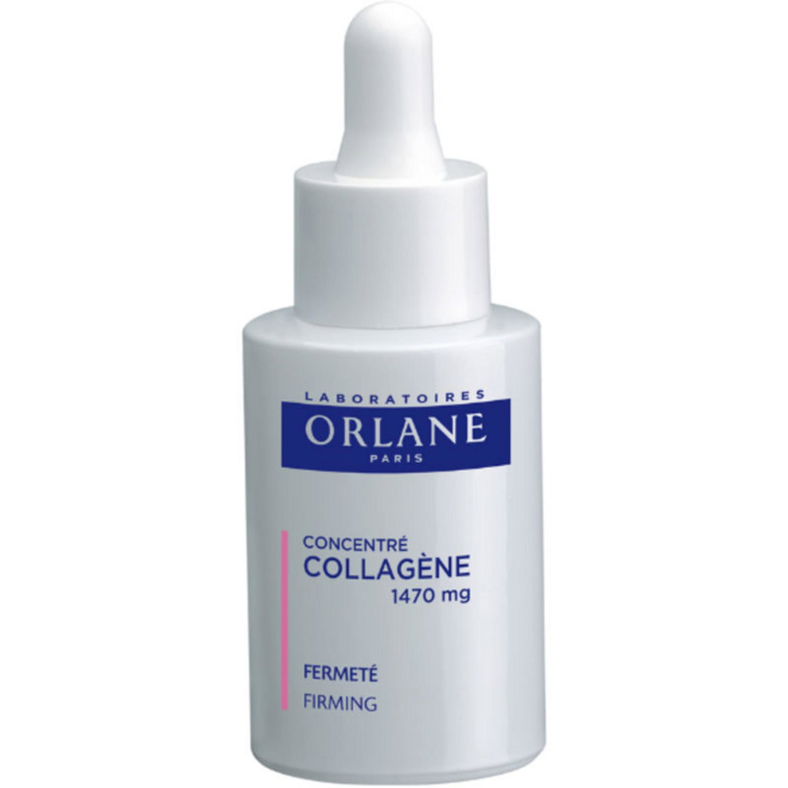 08323359992211008-0-6a225daf0a9a2 Orlane, Concentrés, Collageen, Versteviging, Concentreer, Voor gezicht, 30 ml - Afbeelding 1