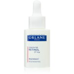 Orlane, Concentrates, Retinol 27 mg, Regenereren, Concentreer, Voor gezicht, 30 ml
