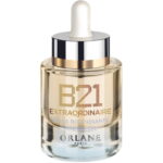 Orlane, B21 Extraordinaire, Vernieuwing, Nacht, Olie, Voor gezicht, 30 ml