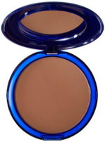 Orlane, Orlane, Bronzen, Bronzer Compact Poeder, 02, Soleil Cuivré, 31 g - Afbeelding 2