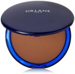 Orlane, Orlane, Bronzen, Bronzer Compact Poeder, 02, Soleil Cuivré, 31 g - Afbeelding 3