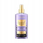 Eveline Cosmetics, Sensual Body Night Coquette, Bodyspray, 150 ml