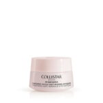 Collistar, Rigenera, Anti-rimpel, Oogcrème, 15 ml
