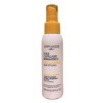 Byphasse, Byphasse, Haarolie, Schadeherstel, 100 ml