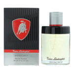 Tonino Lamborghini, Invincibile, Eau de Toilette, Voor mannen, 40 ml