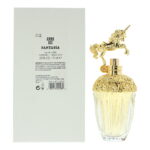 Anna Sui, Fantasia, Eau de Toilette, Voor vrouwen, 75 ml *Tester
