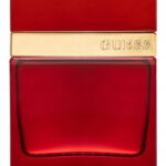 Guess, Seductive Red, Eau de Toilette, Voor mannen, 100 ml *Tester