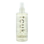 Fcuk, Her, Geparfumeerde spray, Voor vrouwen, 250 ml