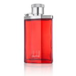 Dunhill, Desire Red, Eau de Toilette, Voor mannen, 100 ml