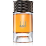 Dunhill, Signature Collection - British Leather, Parfumwater, Voor mannen, 100 ml