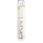 DKNY, Women Energizing, Parfumwater, Voor vrouwen, 100 ml