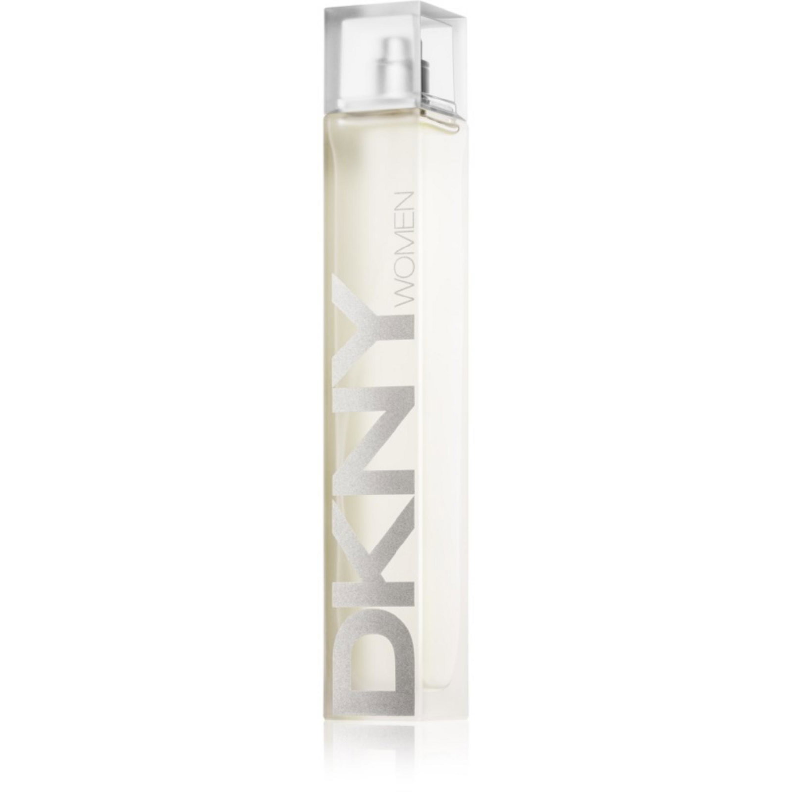085715950253-2-690aa516acfc6 DKNY, Women Energizing, Parfumwater, Voor vrouwen, 100 ml - Afbeelding 1