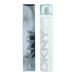 DKNY, Men Energizing, Eau de Toilette, Voor mannen, 100 ml
