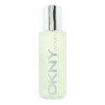 DKNY, Women Energizing, Geparfumeerde spray, Voor vrouwen, 250 ml