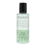 Elizabeth Arden, All Gone, Make-up remover lotion, 100 ml *Tester