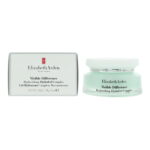 Elizabeth Arden, Visible Difference, Aanvullen, Gelcrème, 75 ml - Afbeelding 2