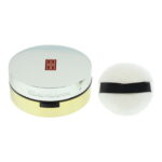 Elizabeth Arden, Pure Finish, Lichtgevend, Los poeder foundation, 06, SPF 20, 8.3 g *Tester