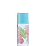 Elizabeth Arden, Green Tea Sakura Blossom, Eau de Toilette, Voor vrouwen, 100 ml