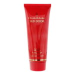Elizabeth Arden, Red Door, Hydrateert, Bodylotion, Lichaam, 200 ml