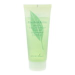 Elizabeth Arden, Green Tea, Hydraterend, Douchegel, Alle, 200 ml