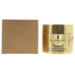 Elizabeth Arden, Ceramide, Ceramide, Versteviging, Nacht slaapmasker, 50 ml *Tester
