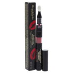 Elizabeth Arden, Beautiful Color, Vloeistof, Vloeibare lippenstift, 06, Vurig rood, 2.4 ml - Afbeelding 2