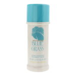 Elizabeth Arden, Blue Grass, Deodorantcrème, Voor vrouwen, 40 ml