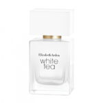 Elizabeth Arden, White Tea, Eau de Toilette, Voor vrouwen, 30 ml
