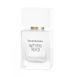 Elizabeth Arden, White Tea, Eau de Toilette, Voor vrouwen, 30 ml