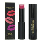 Elizabeth Arden, Plush Up, Crèmelippenstift, 05, Flirterig fuchsia, 3.2 g - Afbeelding 2