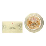 Elizabeth Arden, Advanced Ceramide, Restorative, Serum Capsules, For Face, 60 pcs - Afbeelding 2